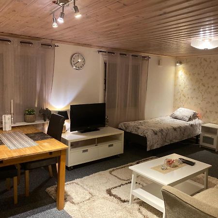 Karlskrona Rodeby Dış mekan fotoğraf