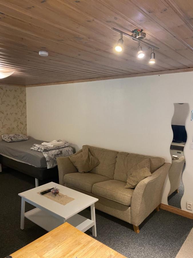 Karlskrona Rodeby Dış mekan fotoğraf